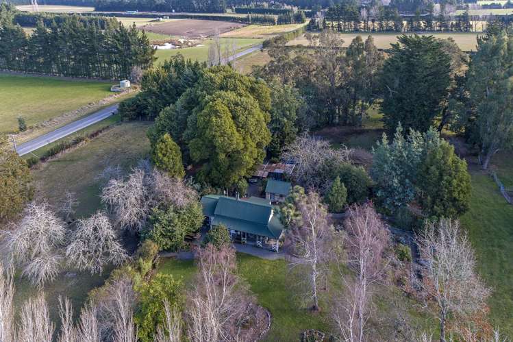 204 Downs Road Hororata_22