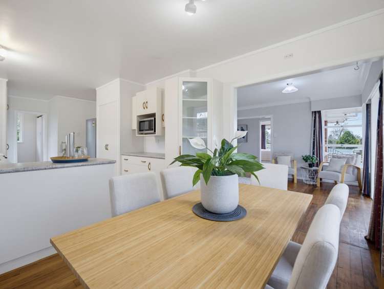 834 Bank Street Te Awamutu_14