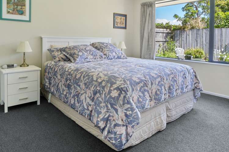 21a Wilkes Street Richmond_11