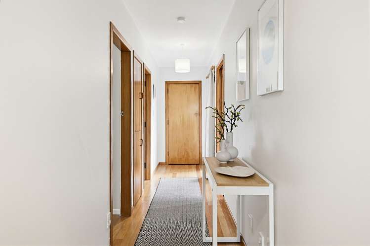 103 Makara Road Karori_10
