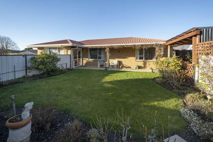 1 Orchard Place Cromwell_24