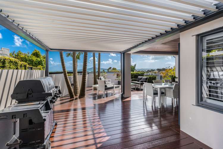 21 Siota Crescent Kohimarama_7