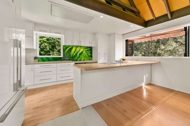 37B Autumn Avenue Glen Eden_4