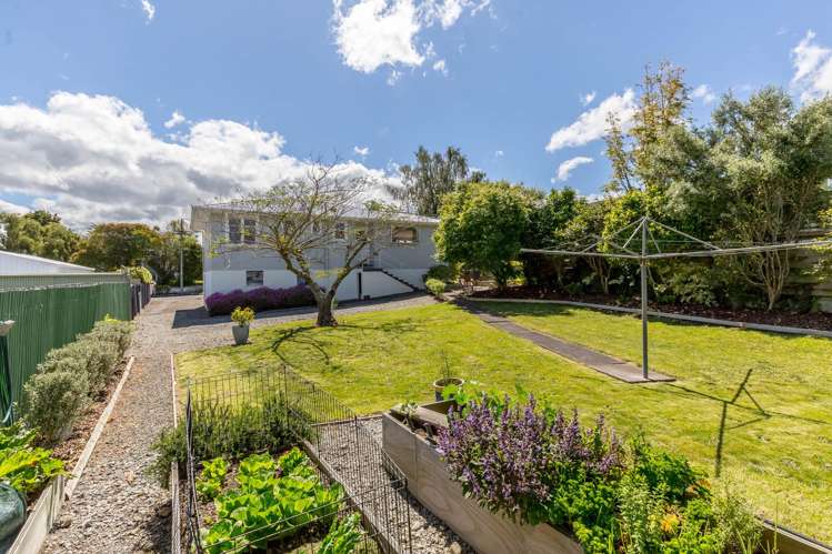 4 Wavell Crescent Masterton_23