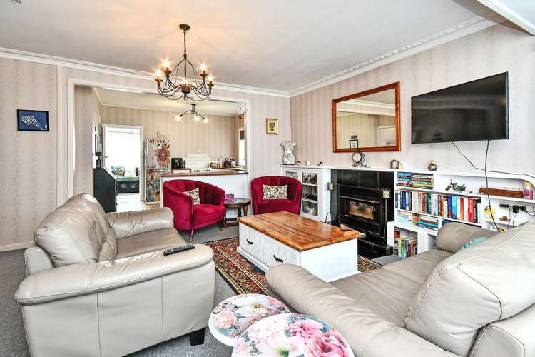 1/22 Duke Street Papakura_7