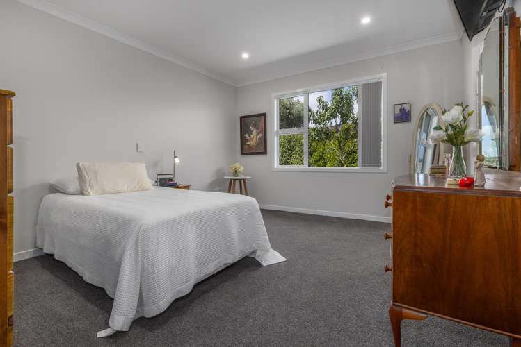 23 Weld Street Levin_11