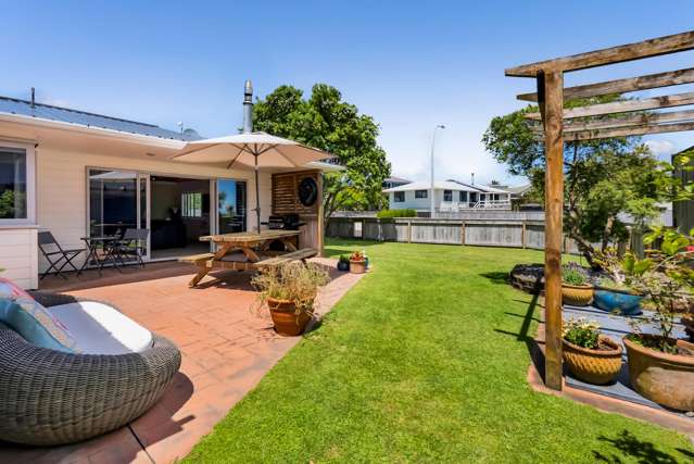 8 Ellesmere Avenue Bell Block_3