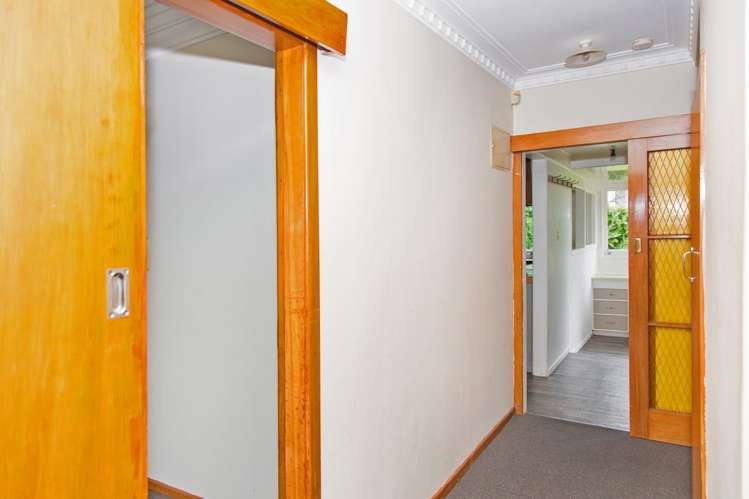 3a View Road Papakura_4
