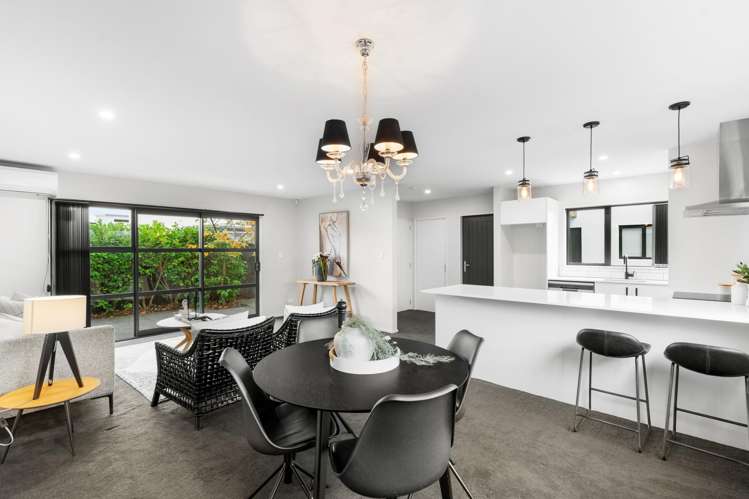 2/90 Bishop Street Saint Albans_3