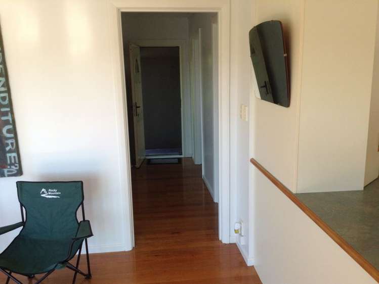 41 The Crescent Waihi Beach_11