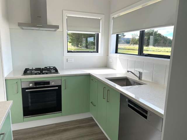 370 Western Lake Road 1271_3