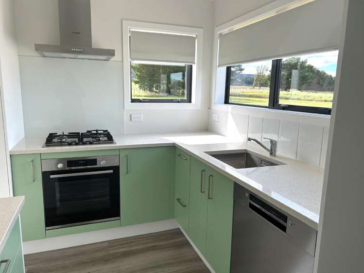 370 Western Lake Road 1271_3