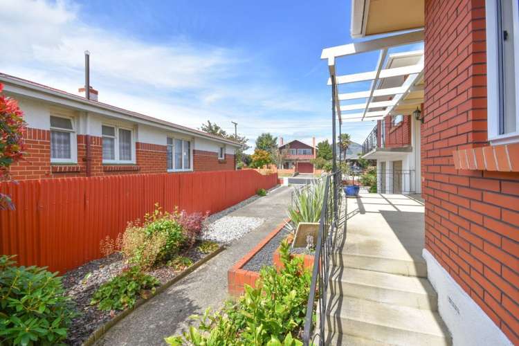28 Tyne Street Mosgiel_19