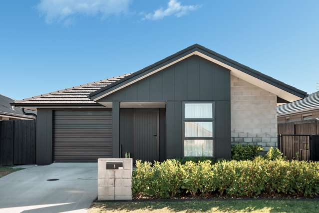 8 Gold Lane Papamoa_2