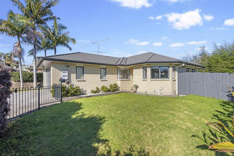 3 Claywest Place_0