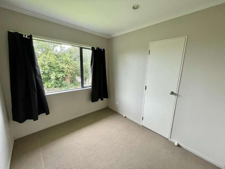 A/49 Sunline Ave Massey_6