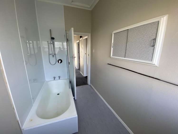 4/6 Roosevelt Street 10516_6