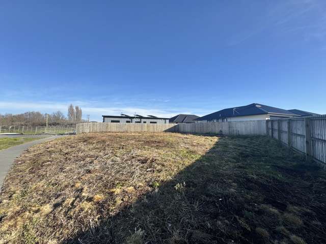 17 Comer Street Halswell_2