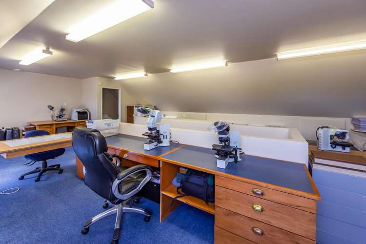 5 The Mews Lincoln_18