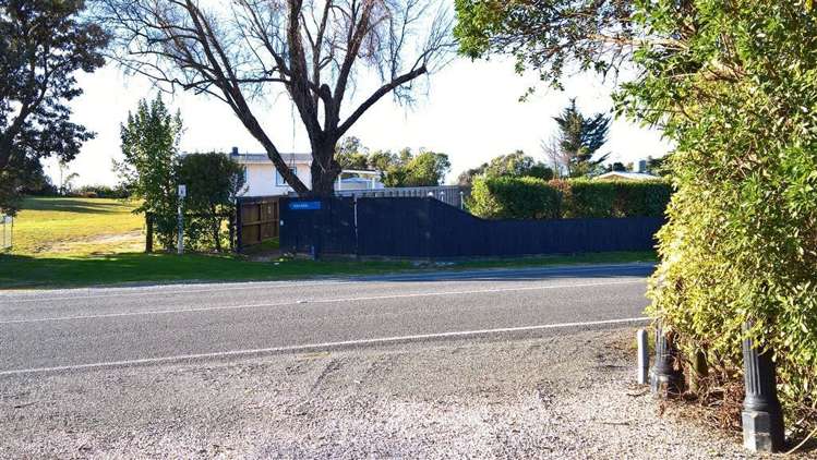 760 Abel Tasman Drive Kahurangi National Park_18