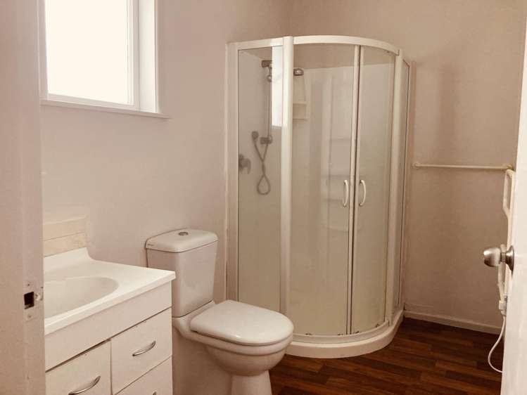 179 Killarney Road Frankton_8