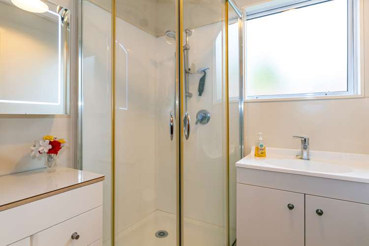 46 Peel Street Geraldine_18