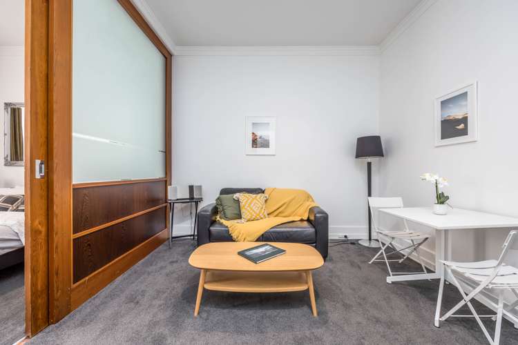 417/35 Hobson Street Auckland Central_8