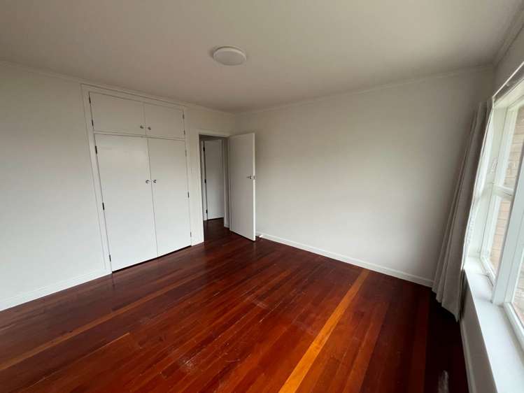 2/18 Tawa Road Onehunga_7