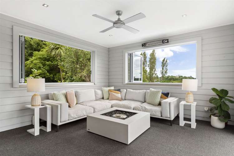 68 Exmouth Road Northcote_18