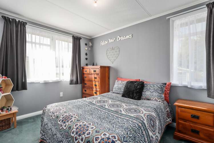 21 Goodwin Avenue Morrinsville_8