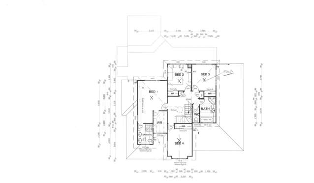 7 Twin Court Albany_1