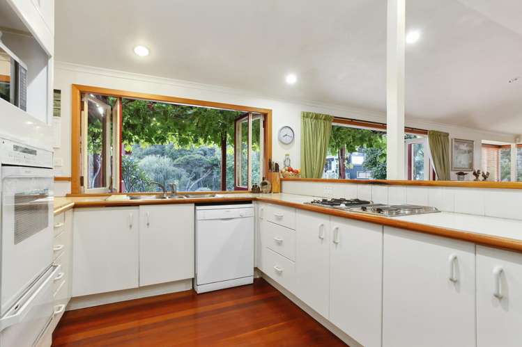 161 Atkinson Road Titirangi_5
