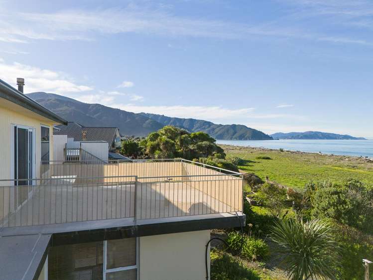 136 Rarangi Beach Road Rarangi_15