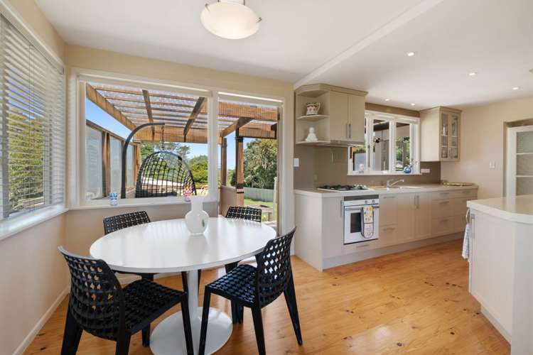 1359 Whangaparaoa Road Army Bay_9