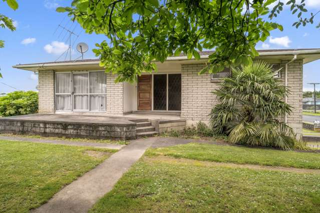 102 Arapuni Street Putaruru_2