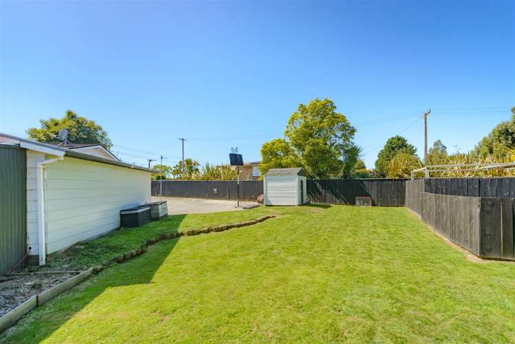 39 Mill Street Marton_30