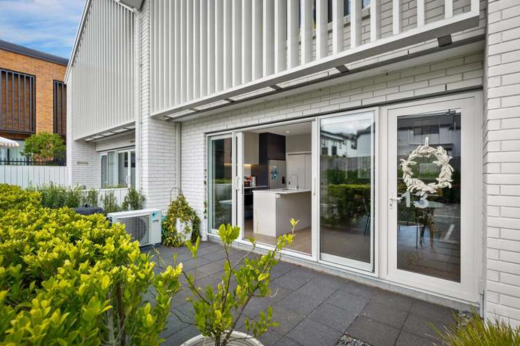 13/245 Kepa Road Mission Bay_7