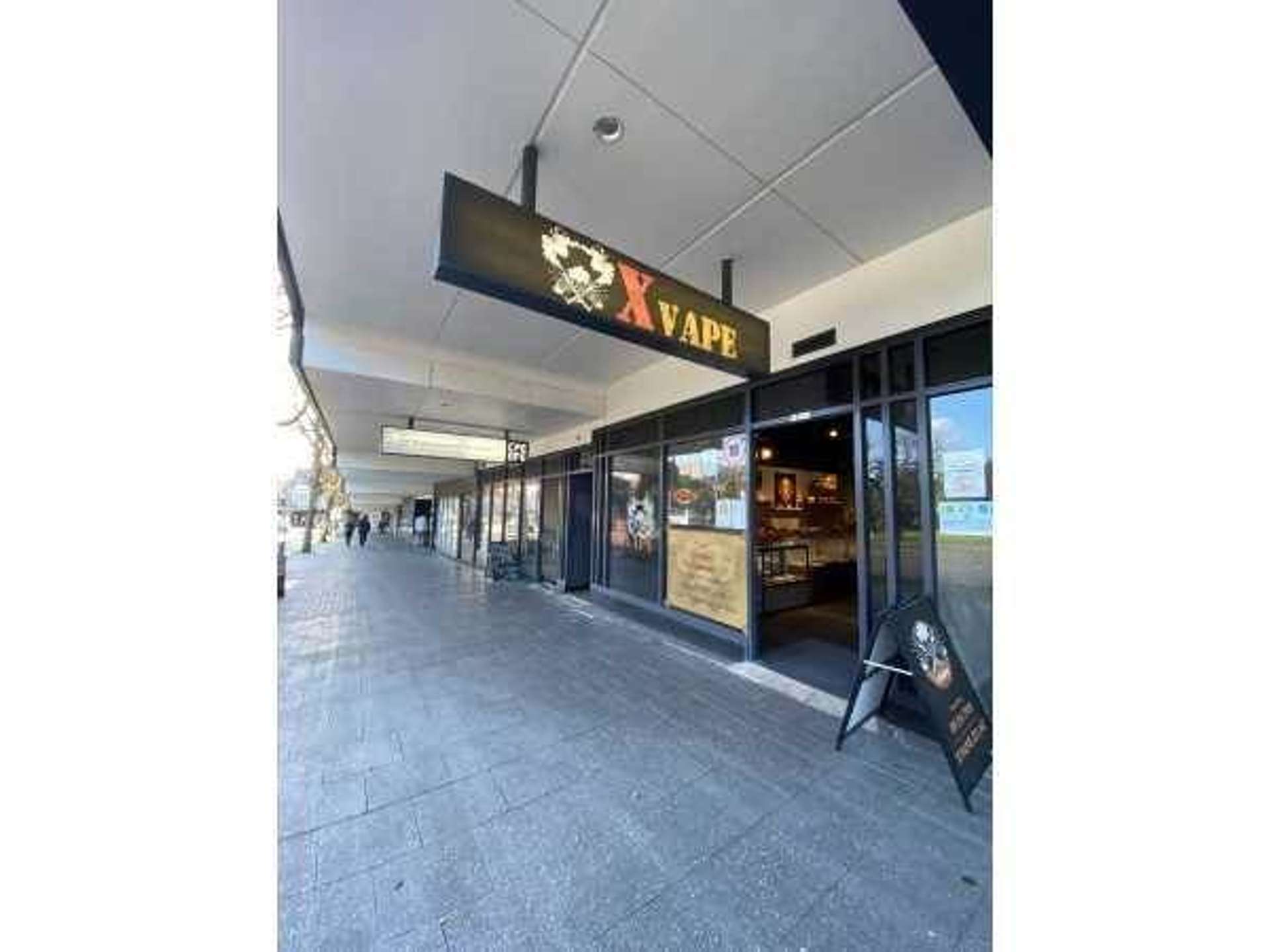 103 Symonds Street Grafton_0