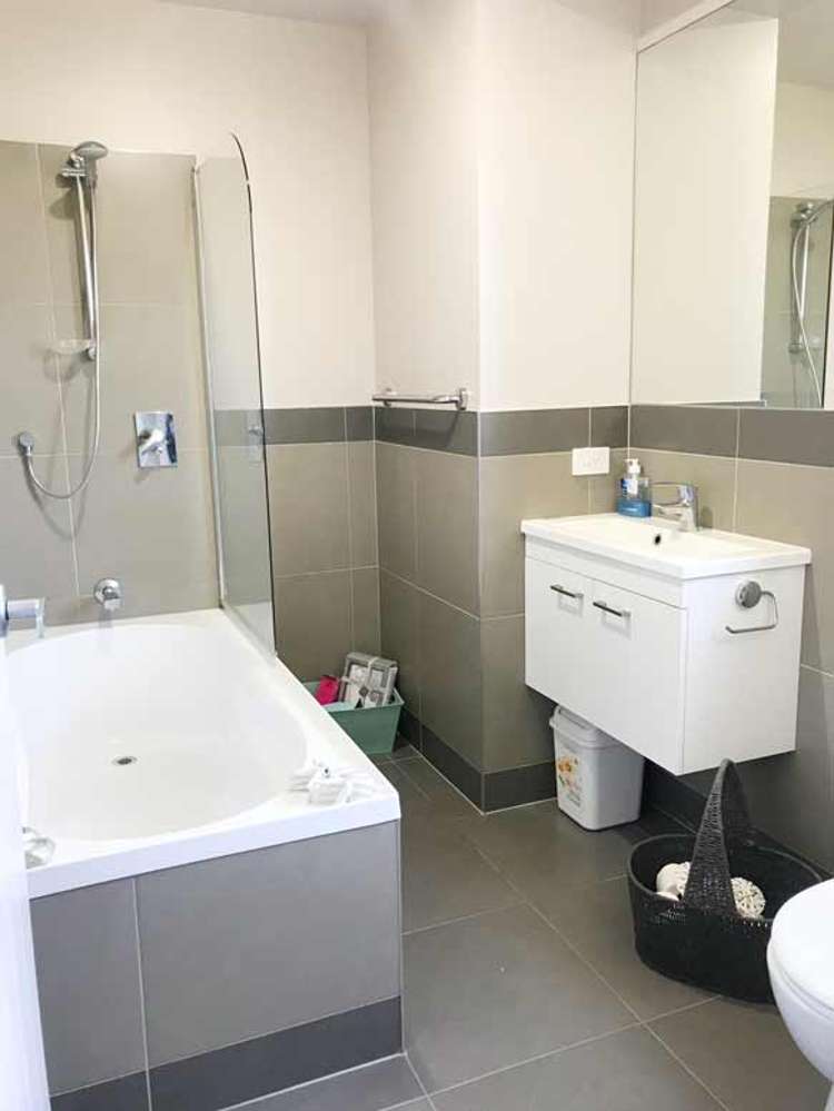 4 Sherie Place Howick_7