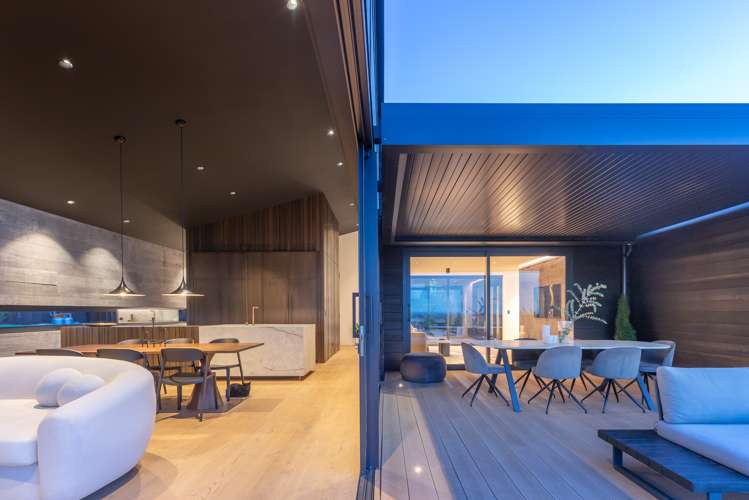 296 Kitchener Road Pukekohe_12