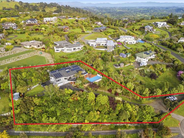 20 Dawn View Place Te Puna_26