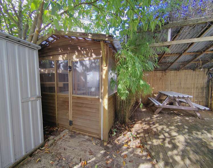 2a Marina View Drive West Harbour_24