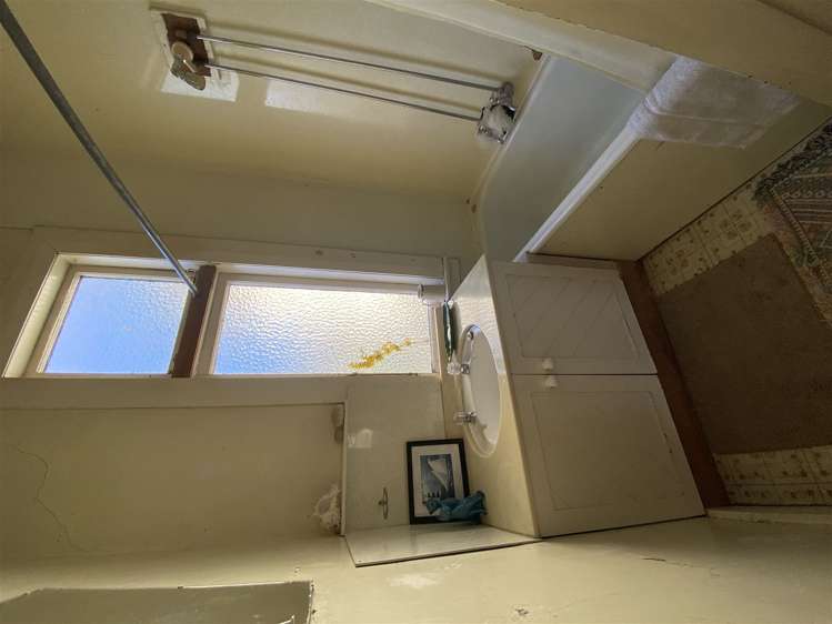 22 Davie Street Temuka_7