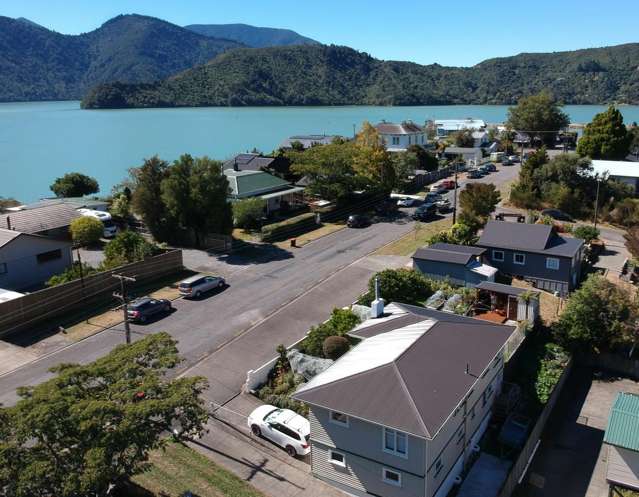 5 Cook Street Havelock_1