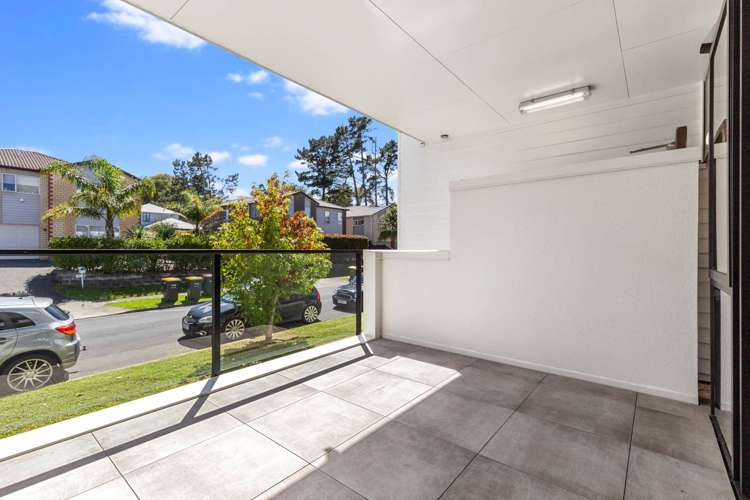 14/11 Carlos Drive Flat Bush_9