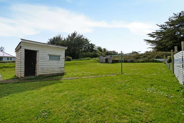 30 Ahuru Street Marton_16