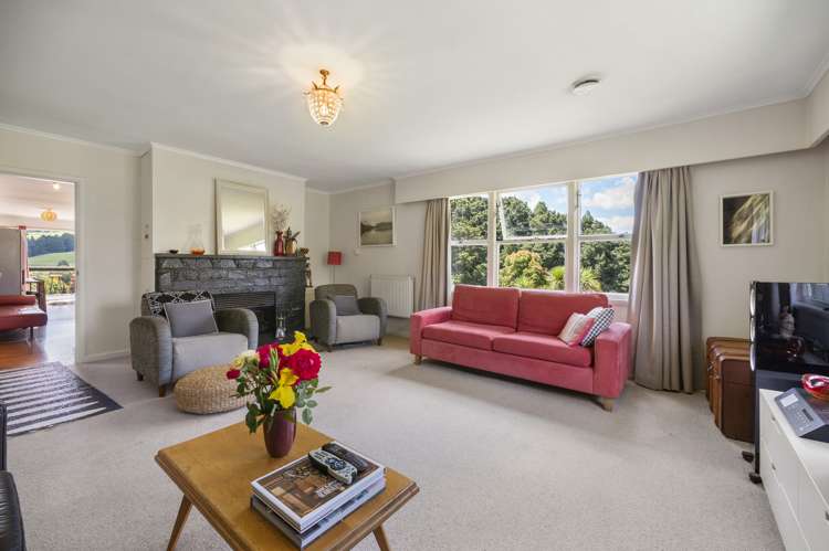 1217 Whangaripo Valley Road Whangaripo_23