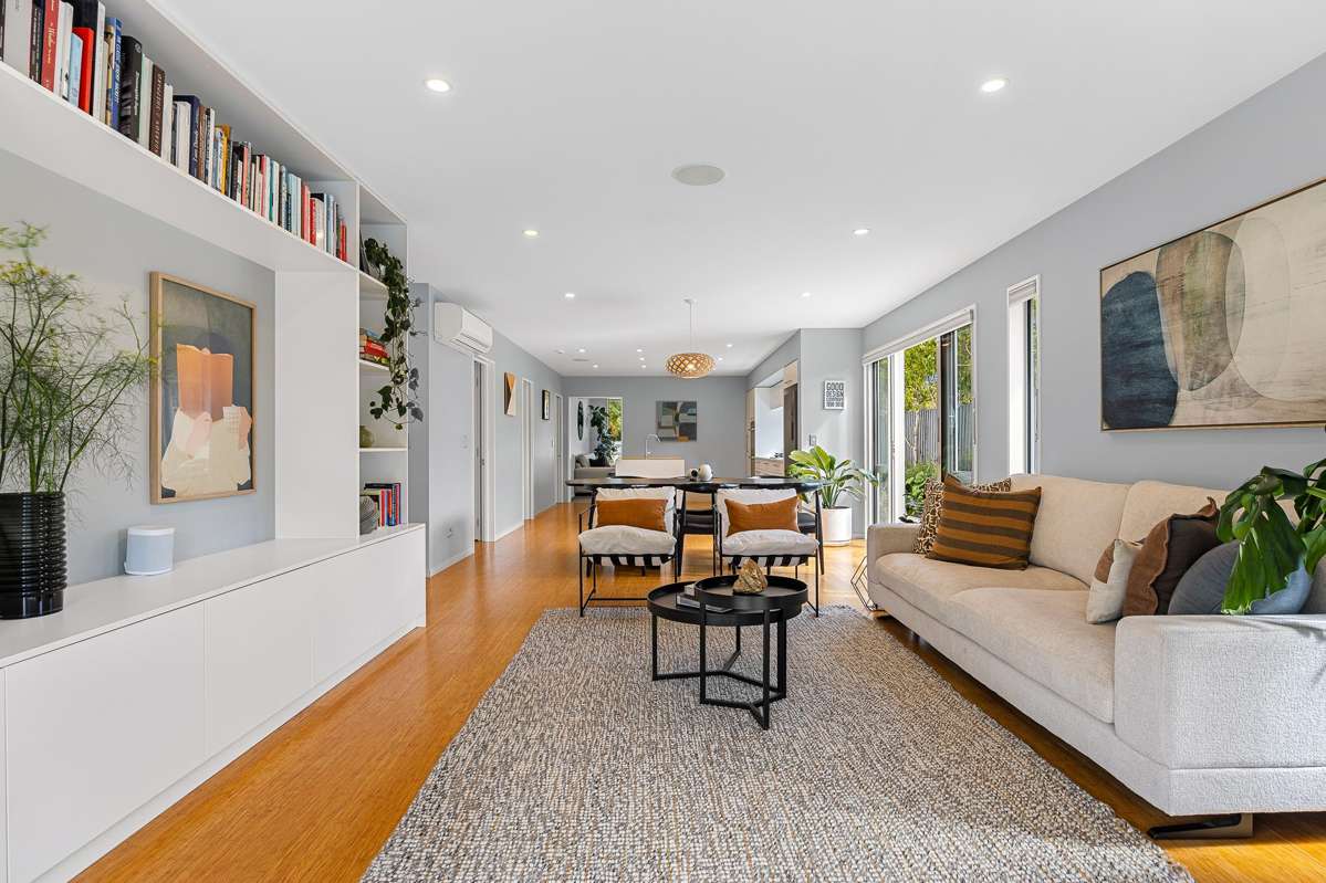 15 Bowenvale Avenue_3