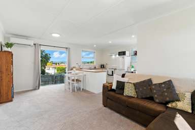 105 Hynds Road_3