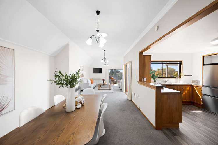 4/100 Beerescourt Road Beerescourt_4